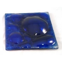 Kobaltblauw pigment met belvorming 100 gr Kobaltblauw pigment met belvorming 100 gr