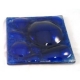 Kobaltblauw pigment met belvorming 100 gr