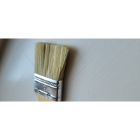 Kwastje voor het snel reinigen van de bodem van jouw HotPot