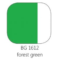 BG 1612 Loodvrije resistente glasverf Bladgroen per 100 gram BG 1612 Loodvrije resistente glasverf Bladgroen per 100 gram