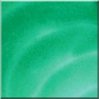 RGF 216 Meissner Palette, watergroen, 100 gram RGF 216 Meissner Palette, watergroen, 100 gram