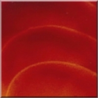 RGF 4 Meissner Palette, bruin, 100 gram RGF 4 Meissner Palette, bruin, 100 gram