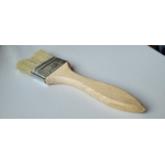 Kwastje voor het snel reinigen van de bodem van jouw HotPot