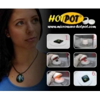 HotBox startpakket inclusief een Hotpot Small en veel toebehoren HotBox startpakket inclusief een Hotpot Small en veel toebehoren