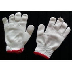 Warmtebestendige handschoenen Warmtebestendige handschoenen