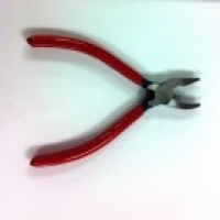 FAP Gruistang smal 4,5 mm FAP Gruistang smal 4,5 mm
