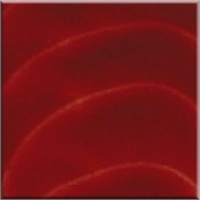 RGF 60C Meissner Palette, bruin, 100 gram RGF 60C Meissner Palette, bruin, 100 gram