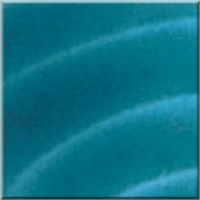 RGF 119/B Meissner Palette, blauwgroen, 100 gram RGF 119/B Meissner Palette, blauwgroen, 100 gram