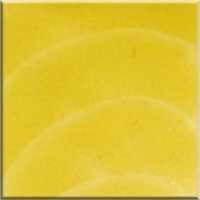 RGF 227 Meissner Palette, mosgroen, 100 gram RGF 227 Meissner Palette, mosgroen, 100 gram