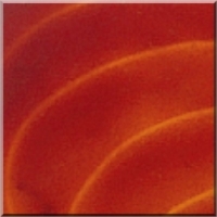 RGF61C Meissner Palette, donkerbruin, 100 gram RGF61C Meissner Palette, donkerbruin, 100 gram